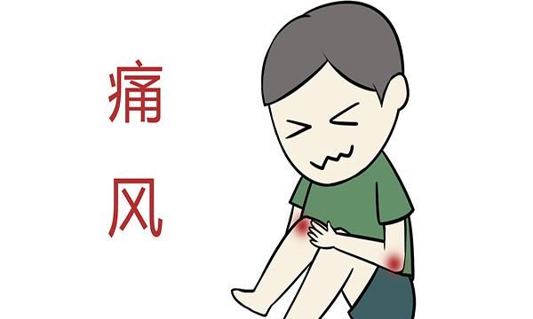 经常吃海参，对身体有什么好处？并非人人都能吃，4类人不可贪嘴