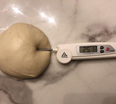 奶香浓郁的牛奶哈斯小面包最好吃的5种做法，一遍就会