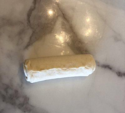 奶香浓郁的牛奶哈斯小面包最好吃的5种做法，一遍就会