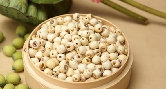 哪里的莲子最好图15