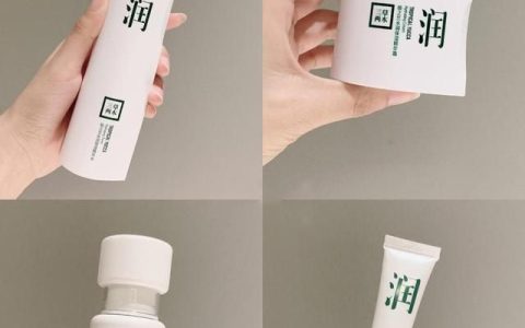 有谁用过三草两木的产品吗(三草两木面膜多少钱一盒)