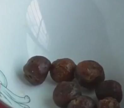 桂圆到底是不是龙眼(桂圆与龙眼有何区别)图5