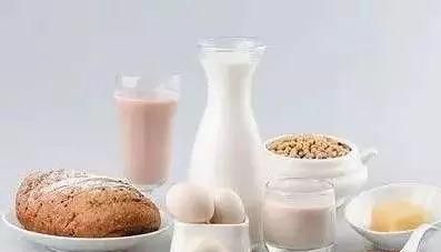 春季儿童怎么补钙最快,一年四季最佳补钙时间儿童图1