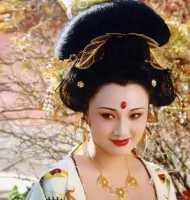 为什么女生会嫌弃自己喜欢的人图4