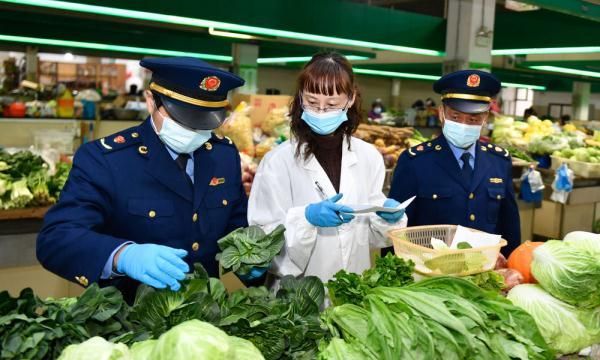 氯霉素、孔雀石绿残留……这些检测不合格食品有哪些危害？