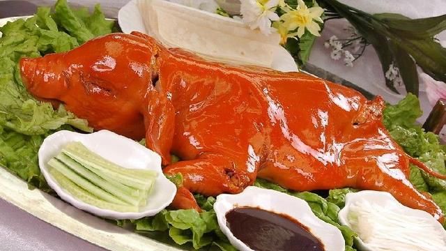 海南有什么特产值得买回家,海南有什么特产酒图2