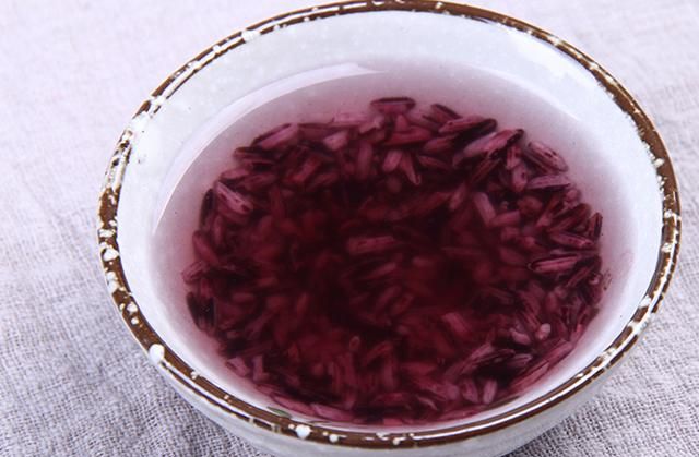 请问哪种食物与补血有关(哪些食物能补血效果最好)图4