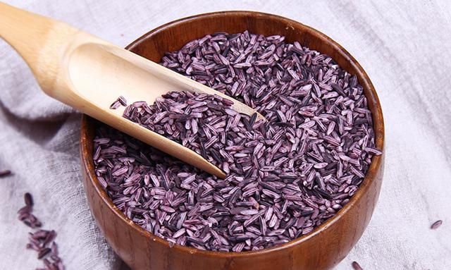 请问哪种食物与补血有关(哪些食物能补血效果最好)图6
