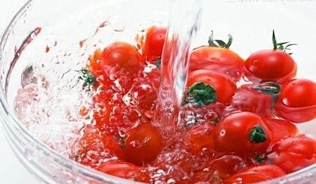 多吃番茄能减肥吗图1