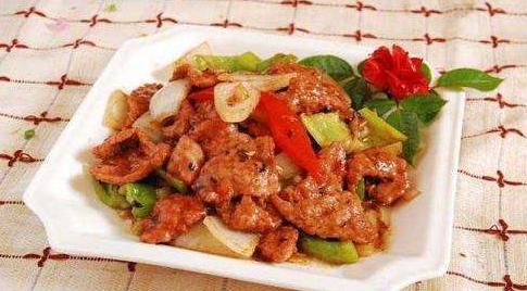 阜新有什么特色美食,阜新有哪些特色好吃的地方图3