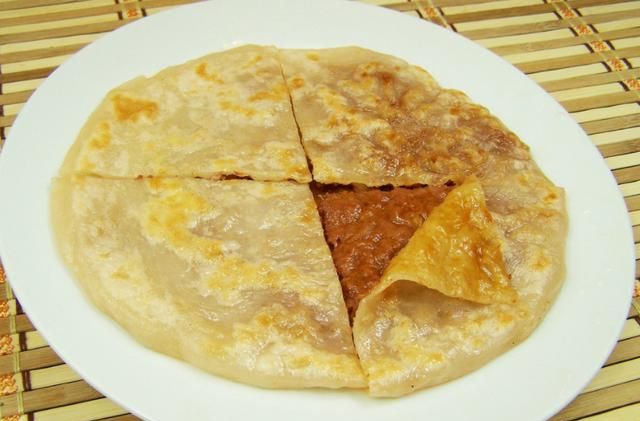 阜新有什么特色美食,阜新有哪些特色好吃的地方图4