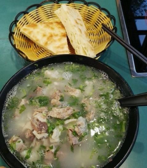 阜新有什么特色美食,阜新有哪些特色好吃的地方图7
