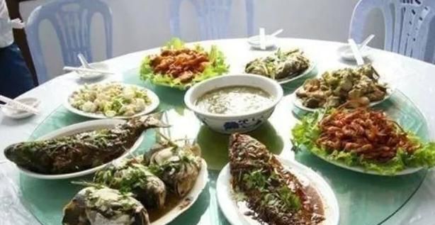 阜新有什么特色美食,阜新有哪些特色好吃的地方图8