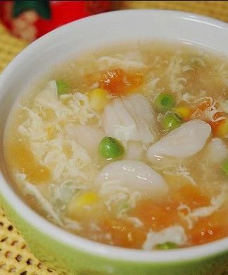 阜新有什么特色美食,阜新有哪些特色好吃的地方图9