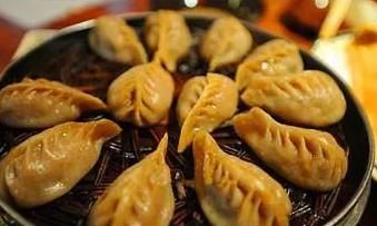 阜新有什么特色美食,阜新有哪些特色好吃的地方图11