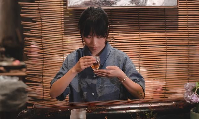 喝茶对心血管好，但3类人不宜喝，若犯了这5个禁忌，等于没病找病