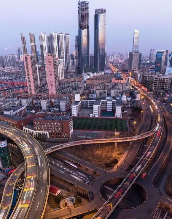 沈阳有多大,沈阳有多大全国第几大图2