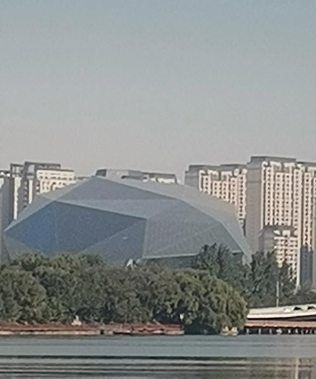沈阳有多大,沈阳有多大全国第几大图3