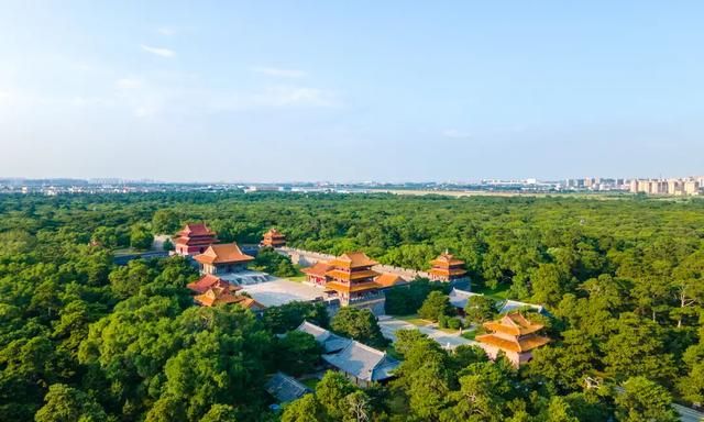 沈阳有多大,沈阳有多大全国第几大图6