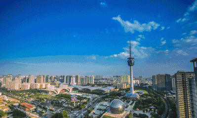 沈阳有多大,沈阳有多大全国第几大图14