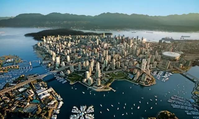 沈阳有多大,沈阳有多大全国第几大图21