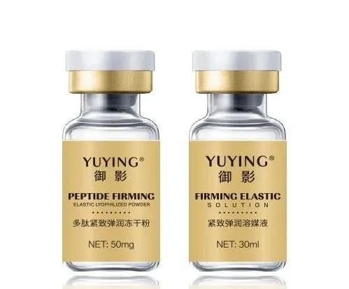 修复肌肤什么好？快看看冻干粉吧