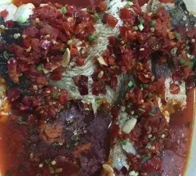 鱼身上哪个部位最有营养价值图3