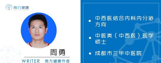 史上最全15种健脾胃中成药！医生介绍11种胃病，对症下药是关键！