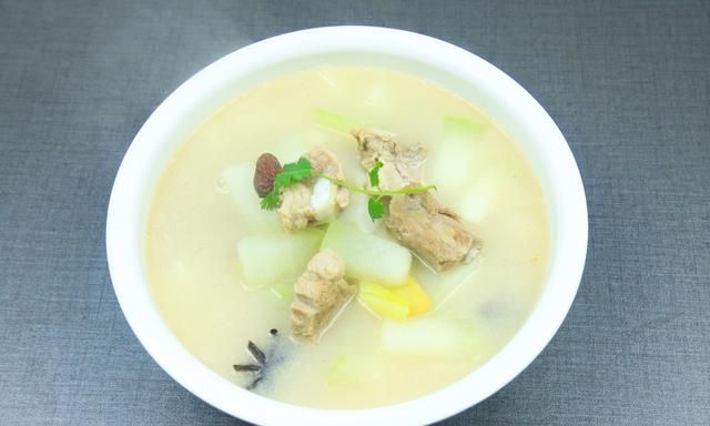 分享5道家常营养汤，食材非常常见，详细步骤讲解都在这