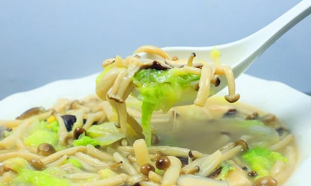 分享5道家常营养汤，食材非常常见，详细步骤讲解都在这