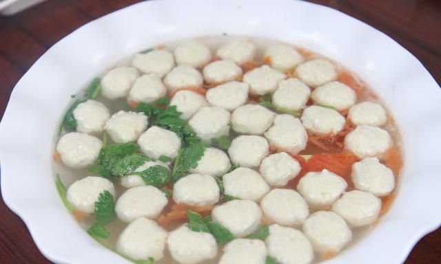 分享5道家常营养汤，食材非常常见，详细步骤讲解都在这