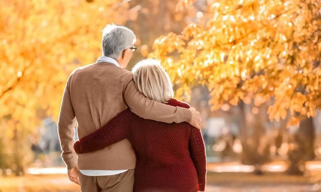 60岁了还能吃他达拉非吗？提示：若不是这4类人群，可以用药