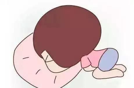 生姜红糖水孕妇能不能喝(生姜红糖水孕妇可以喝吗)图3