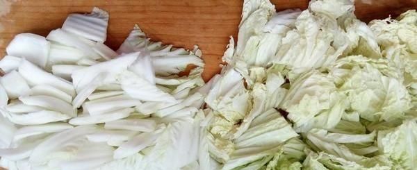 它是纯天然的“吸脂高手”，入口Q弹爽滑，连吃一周刮油2斤