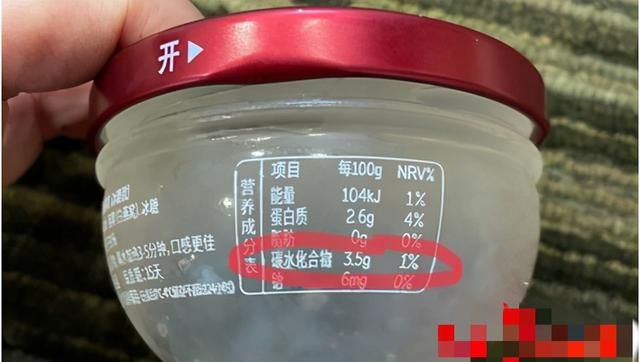 燕窝营养价值还不如鸡蛋牛奶，那些功效是怎么来的？