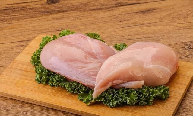 菠萝饭怎么做图6