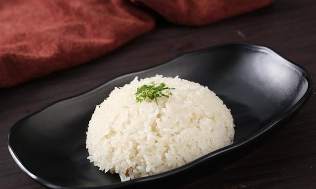 菠萝饭怎么做图7