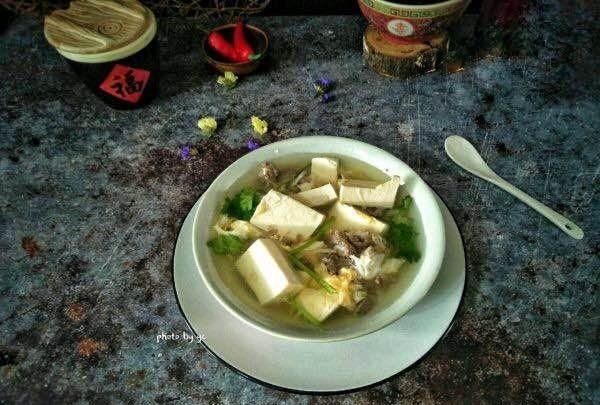 牛肉煲汤配什么,牛肉搭配什么煲汤好喝图2