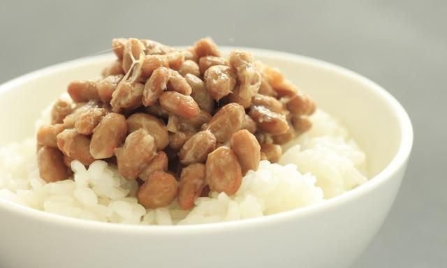 哪些食物里面富含维生素k呢图3