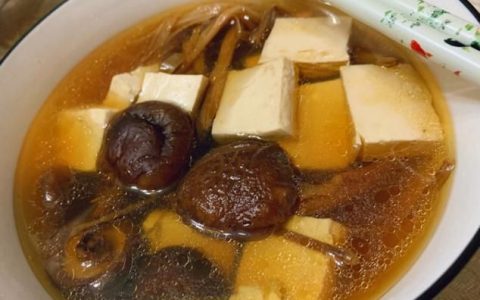 吃什么食物最容易下奶