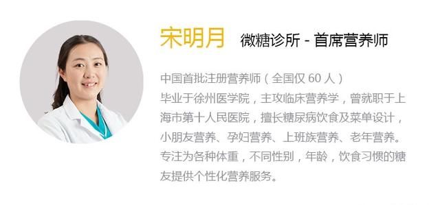 女人经常喝豆浆有什么好处和坏处图1