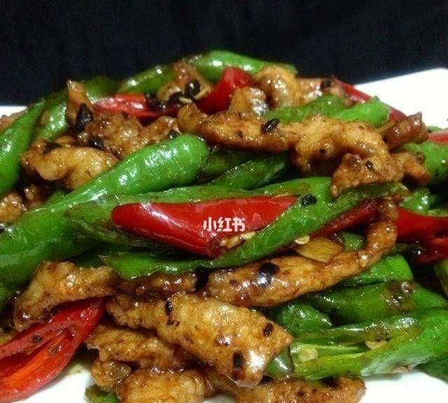 长沙哪家湖南菜最好吃图8