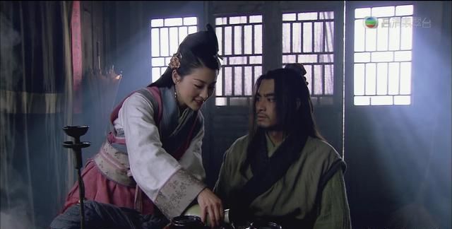 番木瓜和木瓜有什么区别图7