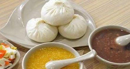 张杰谢娜早孕吃什么(张杰谢娜孕妇食谱)图4