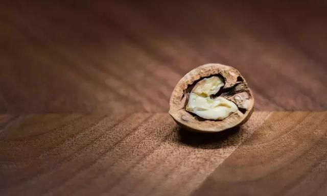 核桃PK碧根果 谁的营养更胜一筹？