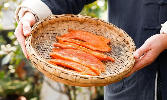 红薯真的是养生佳品吗？