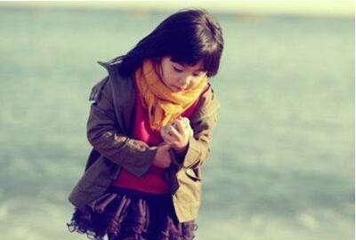 孩子智力低,如何提高宝宝的智力发育图5