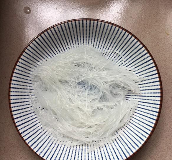 这菜从小吃到大，百吃不厌，无油烟更健康，尤其女人要多吃！