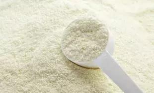 奶粉中的五种核苷酸到底有什么用？