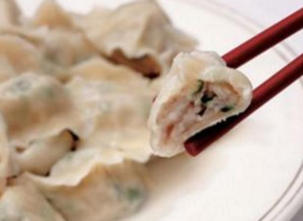 鲅鱼炖豆腐是哪里菜?怎么做的图2